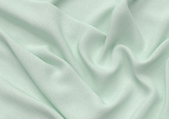 Windermere, Spa - Twist&Fit Roman Blind - Image 4